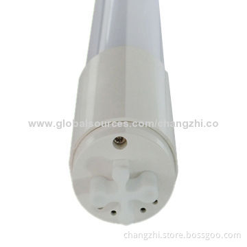 LED Fridge Light